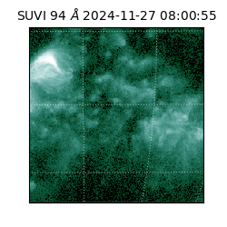 suvi - 2024-11-27T08:00:55.426000