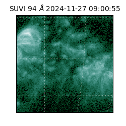 suvi - 2024-11-27T09:00:55.582000