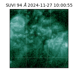 suvi - 2024-11-27T10:00:55.738000