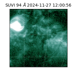 suvi - 2024-11-27T12:00:56.046000