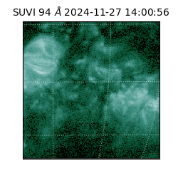 suvi - 2024-11-27T14:00:56.352000