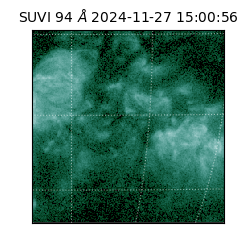 suvi - 2024-11-27T15:00:56.510000