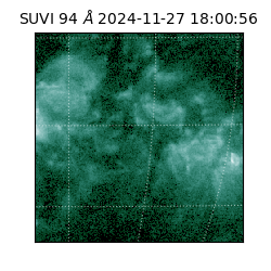 suvi - 2024-11-27T18:00:56.964000