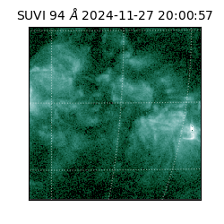 suvi - 2024-11-27T20:00:57.271000