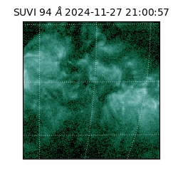 suvi - 2024-11-27T21:00:57.428000