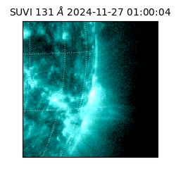 suvi - 2024-11-27T01:00:04.303000