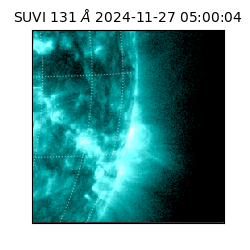 suvi - 2024-11-27T05:00:04.929000