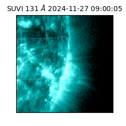 suvi - 2024-11-27T09:00:05.559000