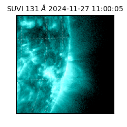 suvi - 2024-11-27T11:00:05.871000