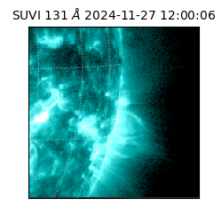 suvi - 2024-11-27T12:00:06.023000