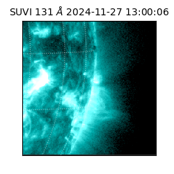 suvi - 2024-11-27T13:00:06.177000