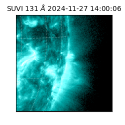 suvi - 2024-11-27T14:00:06.329000