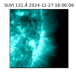 suvi - 2024-11-27T16:00:06.635000