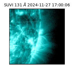 suvi - 2024-11-27T17:00:06.789000