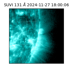 suvi - 2024-11-27T18:00:06.941000