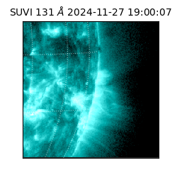 suvi - 2024-11-27T19:00:07.095000