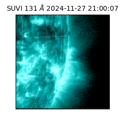 suvi - 2024-11-27T21:00:07.413000