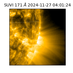 suvi - 2024-11-27T04:01:24.783000