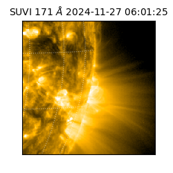 suvi - 2024-11-27T06:01:25.097000