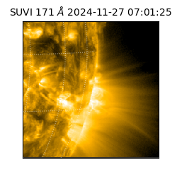 suvi - 2024-11-27T07:01:25.255000