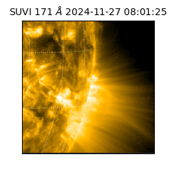 suvi - 2024-11-27T08:01:25.413000