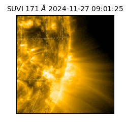 suvi - 2024-11-27T09:01:25.571000