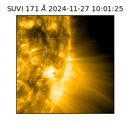 suvi - 2024-11-27T10:01:25.729000