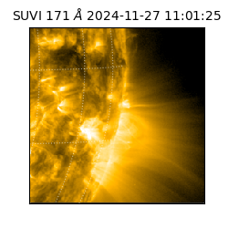 suvi - 2024-11-27T11:01:25.881000