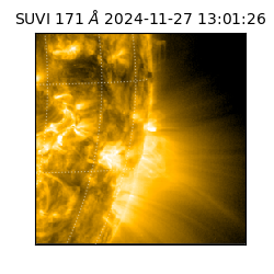 suvi - 2024-11-27T13:01:26.189000