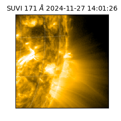 suvi - 2024-11-27T14:01:26.341000