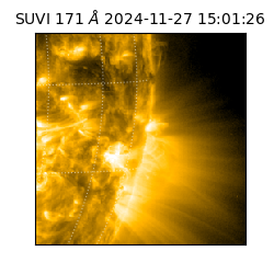 suvi - 2024-11-27T15:01:26.493000