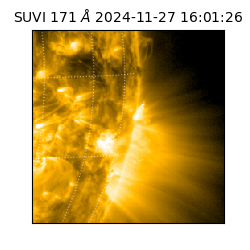 suvi - 2024-11-27T16:01:26.647000