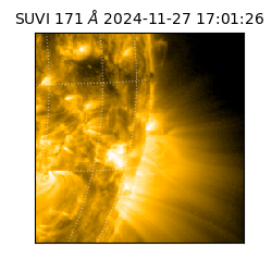 suvi - 2024-11-27T17:01:26.799000