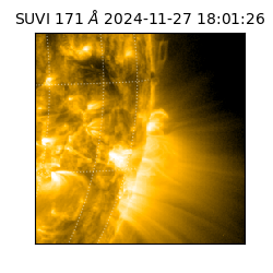 suvi - 2024-11-27T18:01:26.953000