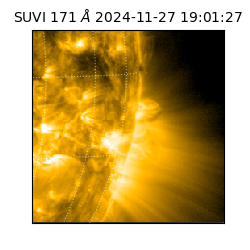 suvi - 2024-11-27T19:01:27.107000