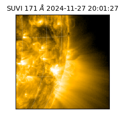 suvi - 2024-11-27T20:01:27.278000