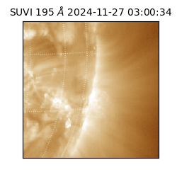 suvi - 2024-11-27T03:00:34.640000