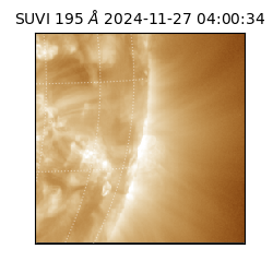 suvi - 2024-11-27T04:00:34.798000