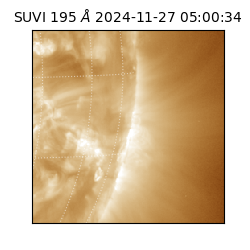 suvi - 2024-11-27T05:00:34.954000