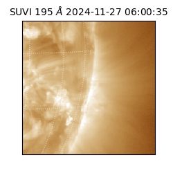 suvi - 2024-11-27T06:00:35.112000