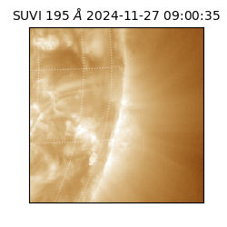 suvi - 2024-11-27T09:00:35.586000