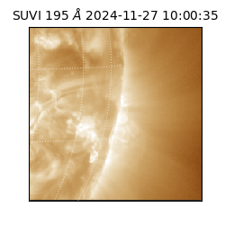 suvi - 2024-11-27T10:00:35.742000