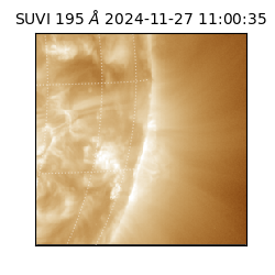 suvi - 2024-11-27T11:00:35.896000