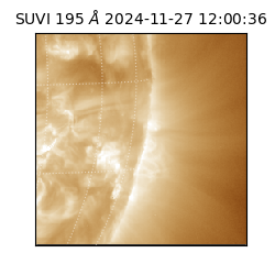 suvi - 2024-11-27T12:00:36.050000