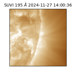 suvi - 2024-11-27T14:00:36.356000