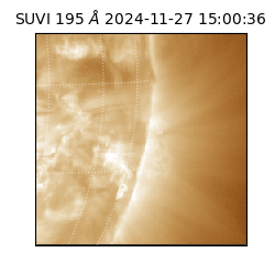 suvi - 2024-11-27T15:00:36.508000