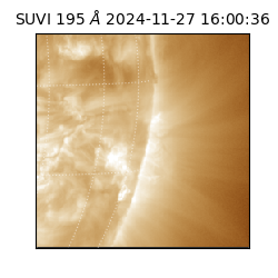 suvi - 2024-11-27T16:00:36.662000