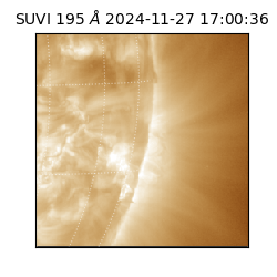 suvi - 2024-11-27T17:00:36.814000