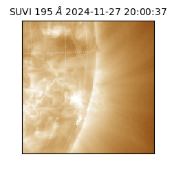 suvi - 2024-11-27T20:00:37.259000