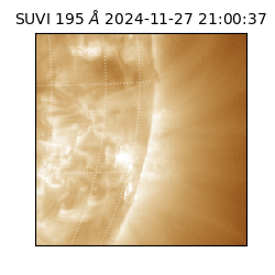 suvi - 2024-11-27T21:00:37.430000